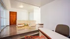 Foto 21 de Apartamento com 3 Quartos à venda, 115m² em Batel, Curitiba