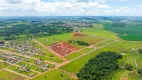 Foto 29 de Lote/Terreno à venda, 360m² em Residencial Fonte das Aguas, Goiânia