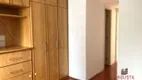 Foto 14 de Apartamento com 2 Quartos à venda, 66m² em Vila Mariana, São Paulo