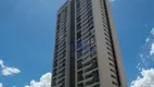 Foto 46 de Apartamento com 3 Quartos à venda, 220m² em Parque Campolim, Sorocaba