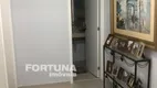 Foto 8 de Apartamento com 3 Quartos à venda, 167m² em Jardim Umuarama, São Paulo