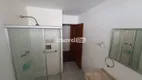 Foto 23 de Apartamento com 3 Quartos à venda, 240m² em Consolação, São Paulo