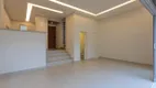 Foto 2 de Casa de Condomínio com 3 Quartos à venda, 160m² em Serrotão , Campina Grande