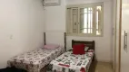 Foto 11 de Casa com 3 Quartos à venda, 90m² em Scharlau, São Leopoldo