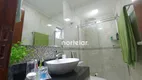 Foto 12 de Sobrado com 3 Quartos à venda, 200m² em Vila Bancaria Munhoz, São Paulo