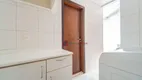 Foto 32 de Casa de Condomínio com 3 Quartos à venda, 280m² em Pitas, Cotia