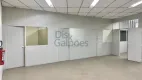 Foto 7 de Galpão/Depósito/Armazém para alugar, 5271m² em Jardim Humaitá, São Paulo