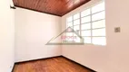 Foto 25 de Sobrado com 2 Quartos à venda, 102m² em Santo Amaro, São Paulo