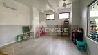 Foto 16 de Apartamento com 2 Quartos à venda, 50m² em Sarandi, Porto Alegre