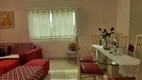 Foto 13 de Sobrado com 3 Quartos à venda, 112m² em Cibratel II, Itanhaém