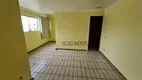 Foto 19 de Apartamento com 3 Quartos para venda ou aluguel, 220m² em Jardim América, São Paulo