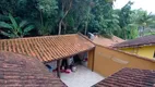 Foto 15 de Casa com 3 Quartos à venda, 224m² em Jardim Aladim, São Paulo
