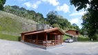 Foto 23 de Fazenda/Sítio com 8 Quartos à venda, 40000m² em Quinta Lebrão, Teresópolis