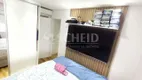 Foto 15 de Apartamento com 2 Quartos à venda, 67m² em Vila Santa Catarina, São Paulo