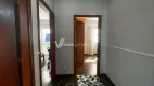 Foto 20 de Sobrado com 2 Quartos à venda, 230m² em Jardim Carlos Lourenço, Campinas