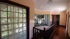 Foto 55 de Casa com 4 Quartos à venda, 428m² em Carlos Guinle, Teresópolis