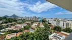 Foto 7 de Casa com 5 Quartos à venda, 1081m² em Leblon, Rio de Janeiro