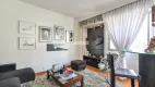 Foto 6 de Apartamento com 4 Quartos à venda, 174m² em Vila Mariana, São Paulo
