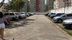 Foto 14 de Apartamento com 2 Quartos à venda, 55m² em Vila Lutecia, Santo André