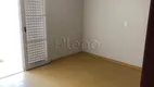 Foto 26 de Sobrado com 3 Quartos à venda, 227m² em Jardim Noêmia, Campinas