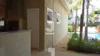Foto 11 de Casa com 4 Quartos à venda, 420m² em Loteamento Alphaville Campinas, Campinas