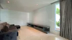 Foto 16 de Casa de Condomínio com 3 Quartos para alugar, 300m² em Alphaville Lagoa Dos Ingleses, Nova Lima