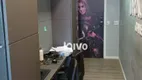 Foto 9 de Sala Comercial à venda, 66m² em Vila Mariana, São Paulo