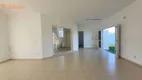 Foto 23 de Casa com 3 Quartos para alugar, 157m² em Solar do Campo, Campo Bom