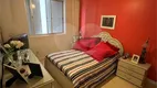 Foto 69 de Apartamento com 4 Quartos à venda, 234m² em Centro, Balneário Camboriú