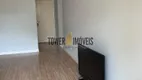 Foto 7 de Apartamento com 3 Quartos à venda, 84m² em Jardim Monte Verde, Valinhos