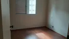 Foto 11 de Apartamento com 4 Quartos à venda, 119m² em Perdizes, São Paulo