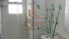 Foto 20 de Apartamento com 3 Quartos à venda, 101m² em Nova Aliança, Ribeirão Preto