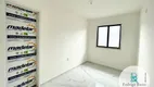 Foto 7 de Casa com 4 Quartos à venda, 140m² em Urucunema, Eusébio