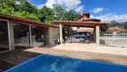 Foto 27 de Casa com 4 Quartos à venda, 1000m² em Estrada Sítio São Luís, Nova Friburgo