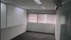 Foto 11 de Prédio Comercial para alugar, 145m² em Vila Monte Alegre, São Paulo