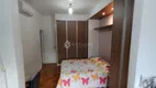 Foto 6 de Apartamento com 2 Quartos à venda, 87m² em Riachuelo, Rio de Janeiro