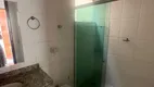 Foto 18 de Sobrado com 4 Quartos à venda, 191m² em Setor Jaó, Goiânia