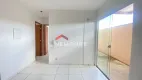 Foto 3 de Apartamento com 2 Quartos à venda, 65m² em Residencial Lago Azul, Uberlândia