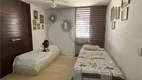 Foto 11 de Casa com 5 Quartos à venda, 390m² em Portal do Sol, João Pessoa