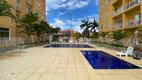 Foto 14 de Apartamento com 3 Quartos à venda, 74m² em Jardim Santa Maria, Jacareí