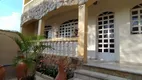 Foto 7 de Casa com 6 Quartos à venda, 280m² em Vila Sao Vicente Colonia do Marcal, São João Del Rei