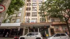 Foto 12 de Kitnet com 1 Quarto à venda, 26m² em Centro Histórico, Porto Alegre