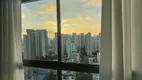 Foto 5 de Apartamento com 1 Quarto à venda, 27m² em Vila Olímpia, São Paulo