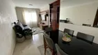 Foto 2 de Apartamento com 2 Quartos à venda, 57m² em Vila Santa Clara, São Paulo