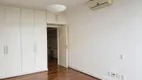 Foto 14 de Apartamento com 4 Quartos para alugar, 542m² em Alto Da Boa Vista, São Paulo