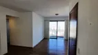 Foto 3 de Apartamento com 3 Quartos à venda, 86m² em Santana, São Paulo