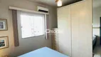 Foto 19 de Apartamento com 3 Quartos para alugar, 98m² em Rio Madeira, Porto Velho