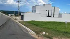 Foto 5 de Lote/Terreno à venda, 456m² em Condominio Nautico Prive das Caldas, Caldas Novas