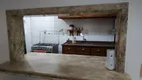 Foto 3 de Apartamento com 2 Quartos à venda, 88m² em Boqueirão, Santos