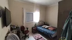 Foto 19 de Casa de Condomínio com 3 Quartos à venda, 144m² em Horto Florestal, Sorocaba